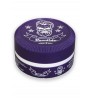 Violetta Bandido Hair Wax 150ml