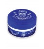 Blue Hair Wax 150ml