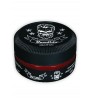 Bandido Hair Wax Gray 150ml