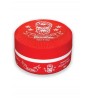 Bandido Red Hair Wax 150ml