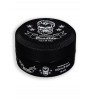 Bandido Black Wax 150ml