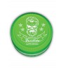 Bandido Matte Wax 150ml