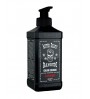 After Shave Extreme Bandido - 350ml
