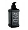 Bandido Invisible Aftershave - 350ml
