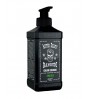 Fresh Bandido After Shave - 350ml