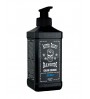 Aftershave Bandido Sport - 350ml