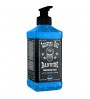 Shaving Gel Blue Bandido 1L