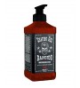 Shaving Gel Red Bandido 1L