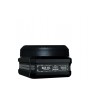 Gum Effect Gel 250ml
