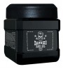 Bandido Gum Effect Gel 750ml