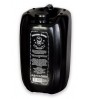 Professional Barber Shampoo Bandido 5L