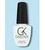 Gel Polish