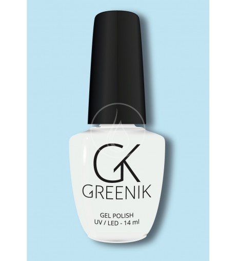 Gel Polish