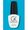 Gel Polish