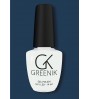Gel Polish