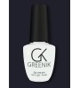 Gel Polish