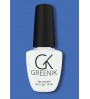 Gel Polish