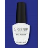 Gel Polish