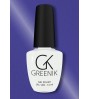 Gel Polish
