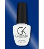 Gel Polish