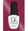 Gel Polish