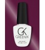 Gel Polish