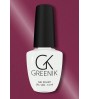 Gel Polish
