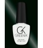 Gel Polish