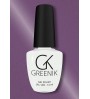 Gel Polish