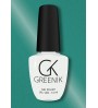 Gel Polish