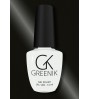 Gel Polish