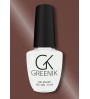 Gel Polish