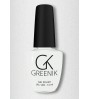 Gel Polish