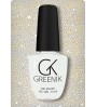 Gel Polish