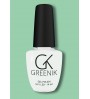 Gel Polish