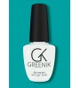 Gel Polish
