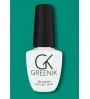 Gel Polish