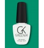 Gel Polish