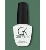 Gel Polish