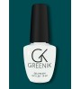 Gel Polish