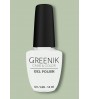 Gel Polish