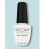 Gel Polish