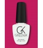 Gel Polish