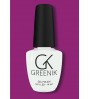 Gel Polish