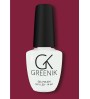 Gel Polish