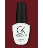 Gel Polish