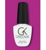 Gel Polish