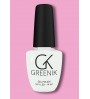 Gel Polish