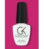 Gel Polish