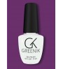 Gel Polish
